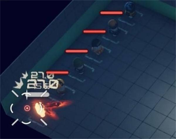 逃离鸭科夫MMG怎么改装