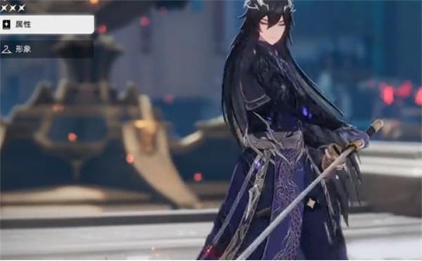 二重螺旋煜明魔之楔怎么搭配 煜明魔之楔搭配攻略