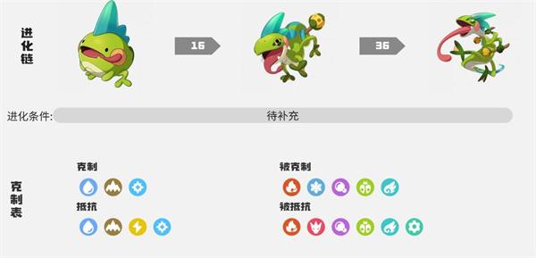 洛克王国世界卡卡虫怎么获取