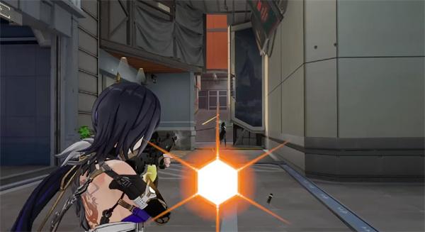 卡拉彼丘主武器怎么解绑