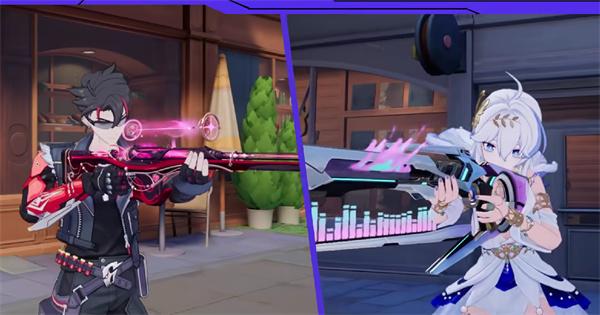 卡拉彼丘主武器怎么解绑