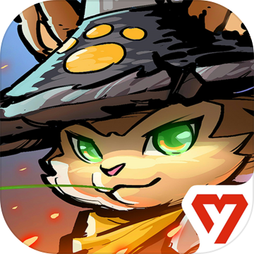 枪火重生安卓最新版