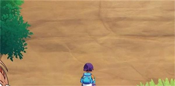 洛克王国世界音速犬在哪