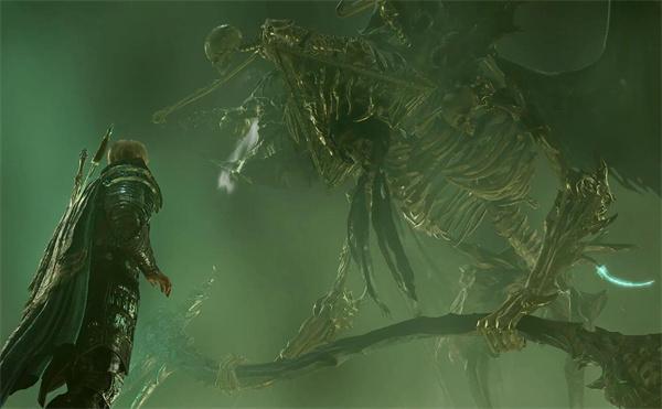 博德之门3米尔寇的使徒能缴械吗