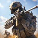 狙神荣耀国际服