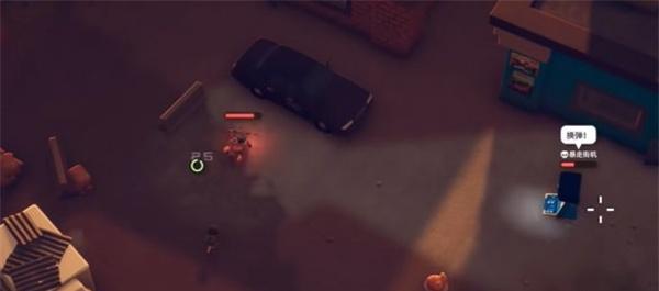 逃离鸭科夫和平星怎么获取