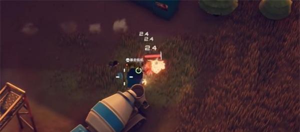 逃离鸭科夫和平星怎么获取