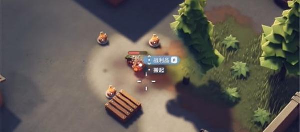 逃离鸭科夫和平星怎么获取