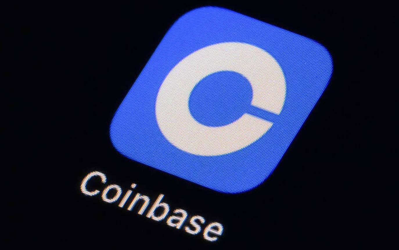 Coinbase交易所App官网下载教程 2025最新版详细步骤
