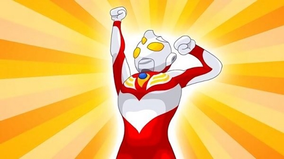 奥特曼兄弟联手2无敌版下载手机版