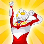 奥特曼兄弟联手2无敌版下载手机版