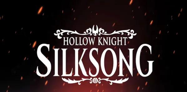 空洞骑士丝之歌白愈钥匙怎么拿