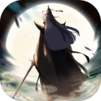 山门与幻境内置修改器免费版