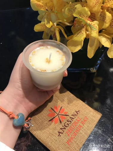 珠海度假网app下载最新版