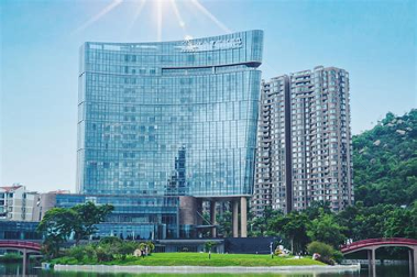 珠海度假网app下载最新版