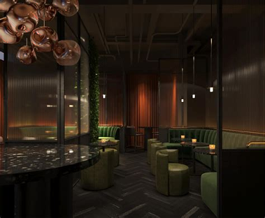 珠海度假网app下载最新版