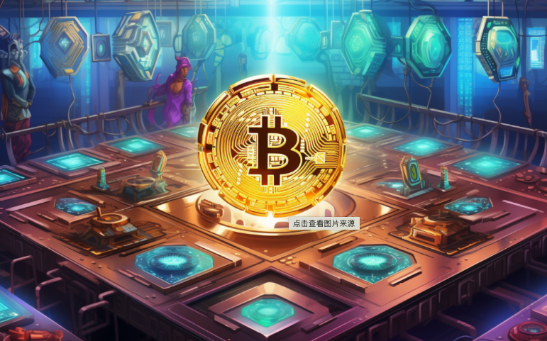 2025年十大安全可靠的数字货币交易所推荐 数字货币交易平台排行榜