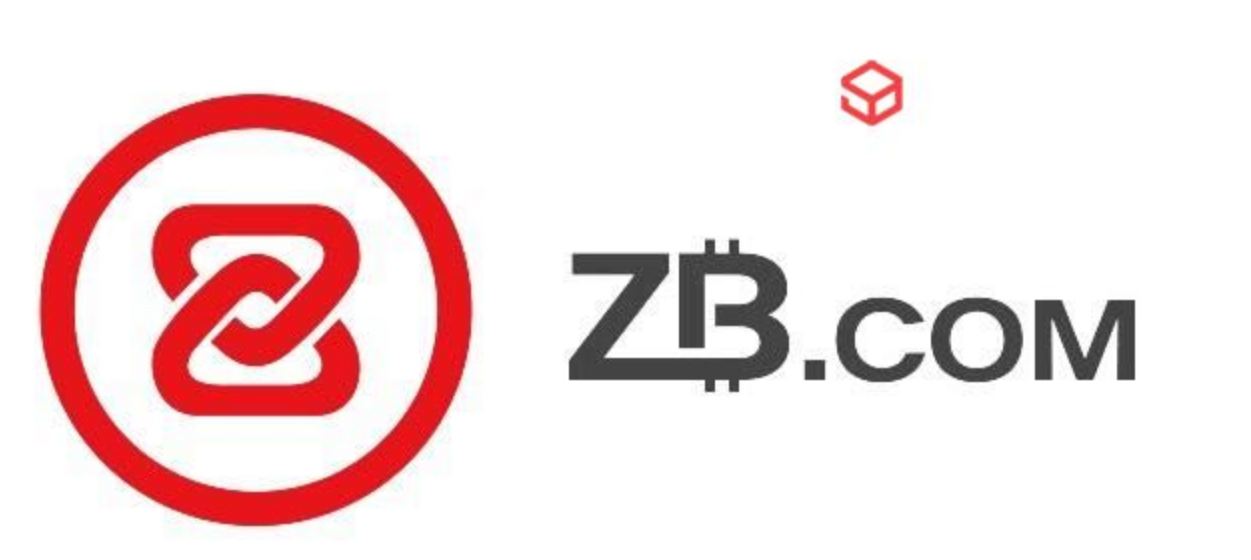 ZB交易所App下载教程 如何在iOS和Android下载ZB币交易应用