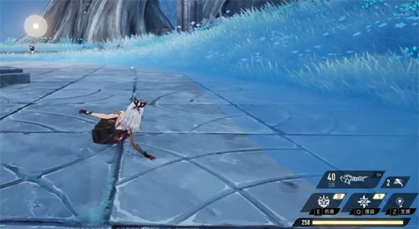 二重螺旋升降机怎么使用