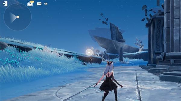 二重螺旋升降机怎么使用 升降机使用攻略