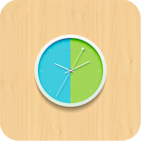 开开诗歌最新版安卓下载