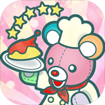 布偶动物的餐厅永久免费内购版