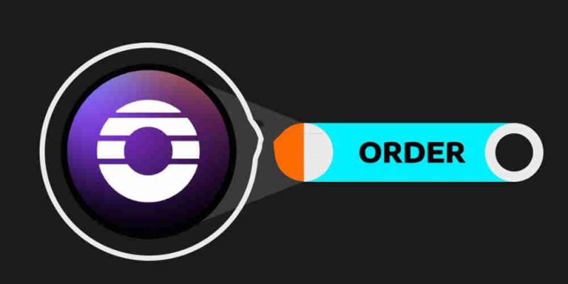 ORDER币2025年能涨到3美元吗？Orderly Network价格预测与市场分析