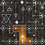 重返未来1999狂想天使娜娜共鸣怎么摆放