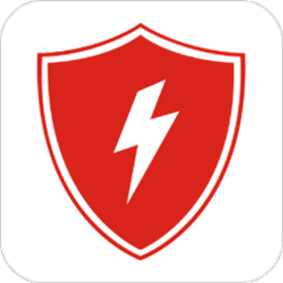 电能卫士最新版安卓下载