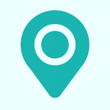 定位守护宝2025下载安卓版