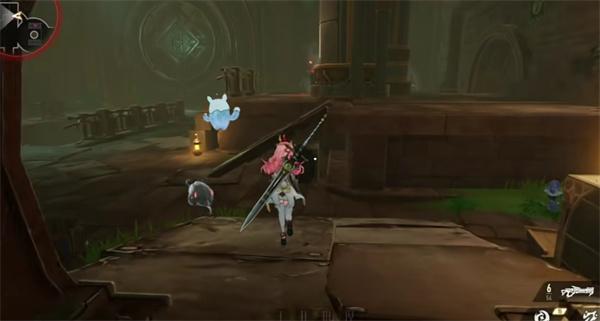 二重螺旋金色魔灵怎么获取