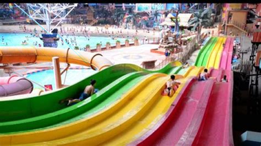 惠工之家2025最新版本安卓版