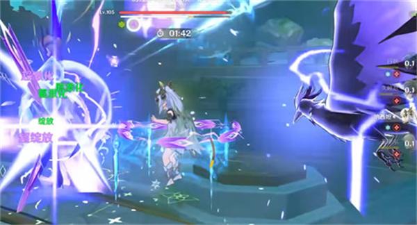 原神幽境危战霜役人怎么打