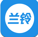 兰铃货运最新版安卓版