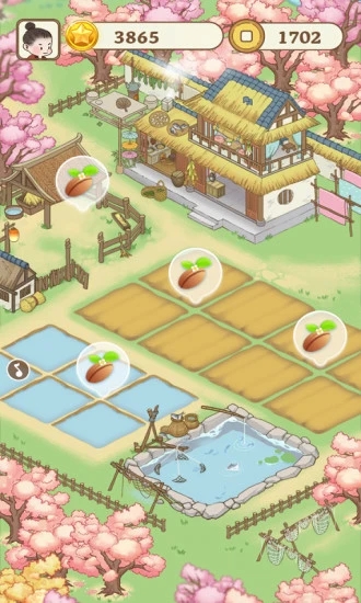 悠悠人生红包版最新版