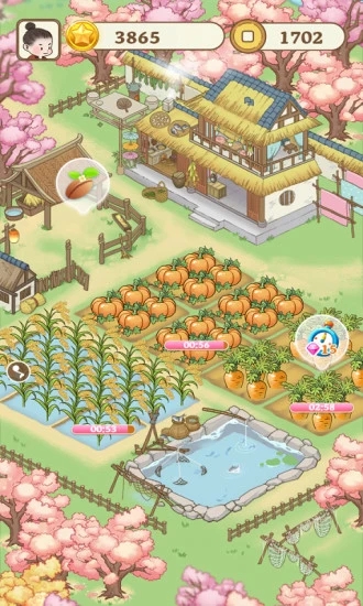 悠悠人生红包版最新版