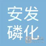 贵州服装商城下载最新版