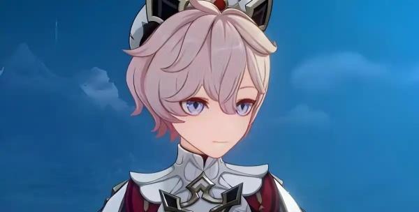 原神杜林圣遗物怎么选择 杜林圣遗物选择推荐