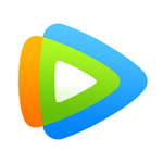 腾讯视频破解版