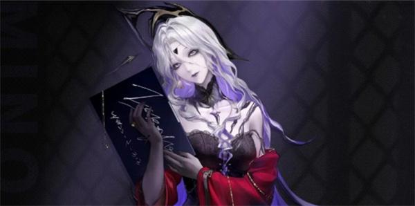 无期迷途伊蕾娅阵容怎么搭配 伊蕾娅阵容搭配推荐