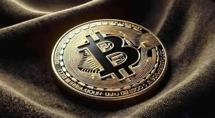 加密货币钱包私钥权限不足怎么办？私钥在其他钱包能通用吗？