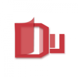 新华读佳下载安卓版