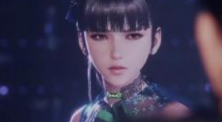 星刃Stellar Blade最新版