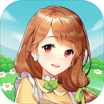 牧场物语汉化无限金币版