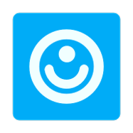 贝家教师版2025版最新下载