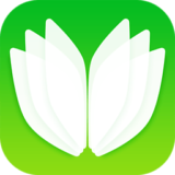 德语背单词2025版安卓版