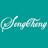 鸿澄地毯app安卓版