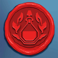 杏林物语去广告