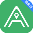 安安用车司机端安卓版app