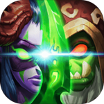 真霸王大陆无限元宝服bt版